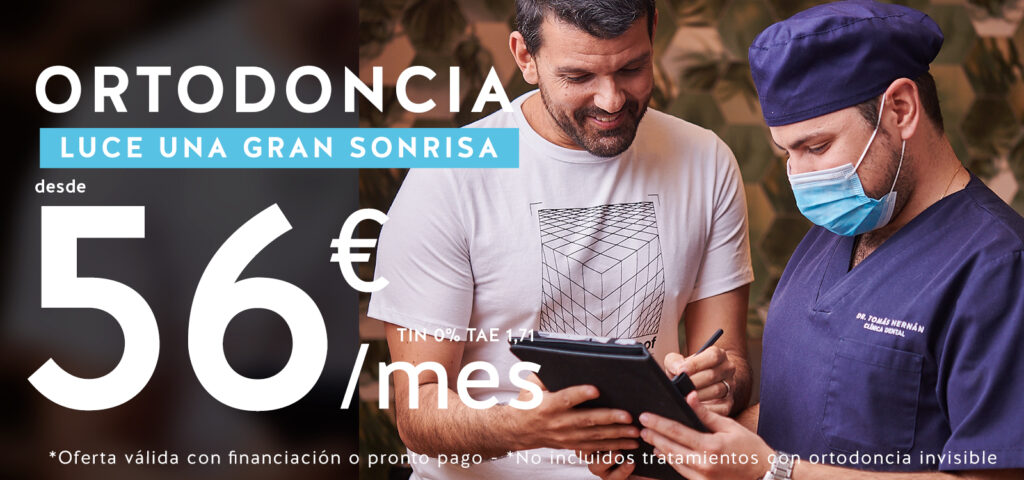 clínica dental carabanchel