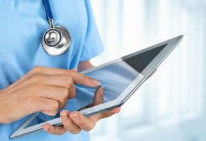 clinica dental carabanchel