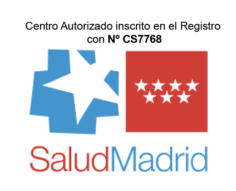 Dentista Urgencias Madrid