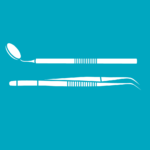 ODONTOLOGÓA CONSERVADORA CARABANCHEL