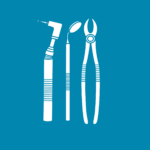 Dentista Urgencias Madrid