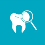 estética dental carabanchel