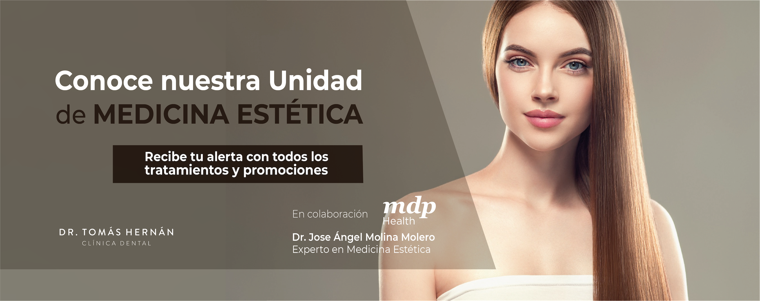 medicina estetica madrid