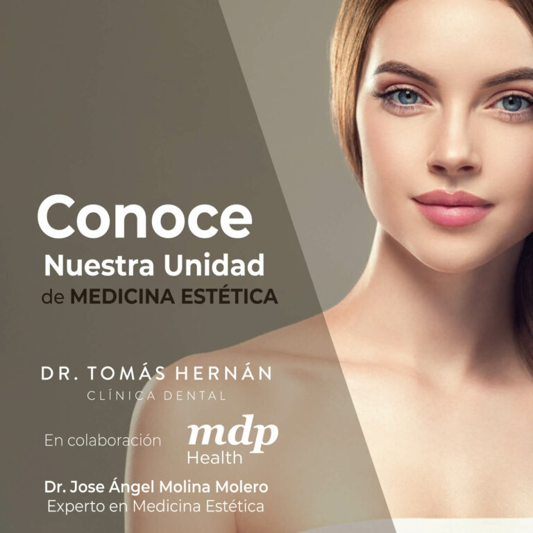 medicina estética carabanchel