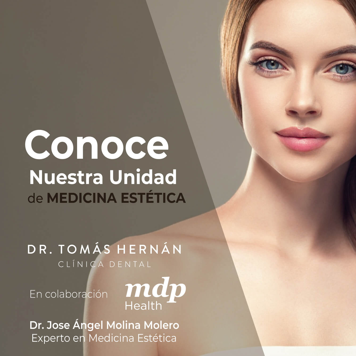 medicina estética carabanchel