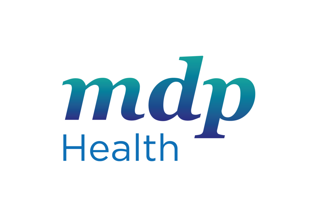 mdp health