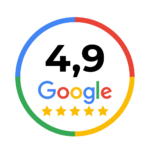 google-review-logo-01