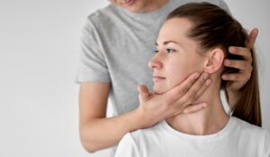 Dispositivos Oclusales y Rendimiento Deportivo