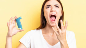 asma-y-salud-bucodental