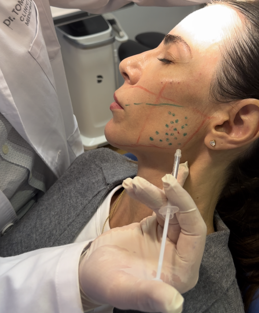 {"type":"elementor","siteurl":"https://tomasold.tomashernan.com/wp-json/","elements":[{"id":"ae30b1c","elType":"widget","isInner":false,"isLocked":false,"settings":{"image":{"url":"https://tomasold.tomashernan.com/wp-content/uploads/2023/10/tratamiento-del-bruxismo-3.jpg","id":36747,"size":"","alt":"tratamiento del bruxismo 3","source":"library"},"image_size":"large","image_custom_dimension":{"width":"","height":""},"align":"","align_tablet":"","align_mobile":"","caption_source":"none","caption":"","link_to":"none","link":{"url":"","is_external":"","nofollow":"","custom_attributes":""},"open_lightbox":"default","view":"traditional","width":{"unit":"%","size":"","sizes":[]},"width_tablet":{"unit":"%","size":"","sizes":[]},"width_mobile":{"unit":"%","size":"","sizes":[]},"space":{"unit":"%","size":"","sizes":[]},"space_tablet":{"unit":"%","size":"","sizes":[]},"space_mobile":{"unit":"%","size":"","sizes":[]},"height":{"unit":"px","size":"","sizes":[]},"height_tablet":{"unit":"px","size":"","sizes":[]},"height_mobile":{"unit":"px","size":"","sizes":[]},"object-fit":"","object-fit_tablet":"","object-fit_mobile":"","object-position":"center center","object-position_tablet":"","object-position_mobile":"","opacity":{"unit":"px","size":"","sizes":[]},"css_filters_css_filter":"","css_filters_blur":{"unit":"px","size":0,"sizes":[]},"css_filters_brightness":{"unit":"px","size":100,"sizes":[]},"css_filters_contrast":{"unit":"px","size":100,"sizes":[]},"css_filters_saturate":{"unit":"px","size":100,"sizes":[]},"css_filters_hue":{"unit":"px","size":0,"sizes":[]},"opacity_hover":{"unit":"px","size":"","sizes":[]},"css_filters_hover_css_filter":"","css_filters_hover_blur":{"unit":"px","size":0,"sizes":[]},"css_filters_hover_brightness":{"unit":"px","size":100,"sizes":[]},"css_filters_hover_contrast":{"unit":"px","size":100,"sizes":[]},"css_filters_hover_saturate":{"unit":"px","size":100,"sizes":[]},"css_filters_hover_hue":{"unit":"px","size":0,"sizes":[]},"background_hover_transition":{"unit":"px","size":"","sizes":[]},"hover_animation":"","image_border_border":"","image_border_width":{"unit":"px","top":"","right":"","bottom":"","left":"","isLinked":true},"image_border_width_tablet":{"unit":"px","top":"","right":"","bottom":"","left":"","isLinked":true},"image_border_width_mobile":{"unit":"px","top":"","right":"","bottom":"","left":"","isLinked":true},"image_border_color":"","image_border_radius":{"unit":"px","top":"","right":"","bottom":"","left":"","isLinked":true},"image_border_radius_tablet":{"unit":"px","top":"","right":"","bottom":"","left":"","isLinked":true},"image_border_radius_mobile":{"unit":"px","top":"","right":"","bottom":"","left":"","isLinked":true},"image_box_shadow_box_shadow_type":"","image_box_shadow_box_shadow":{"horizontal":0,"vertical":0,"blur":10,"spread":0,"color":"rgba(0,0,0,0.5)"},"caption_align":"","caption_align_tablet":"","caption_align_mobile":"","text_color":"","caption_background_color":"","caption_typography_typography":"","caption_typography_font_family":"","caption_typography_font_size":{"unit":"px","size":"","sizes":[]},"caption_typography_font_size_tablet":{"unit":"px","size":"","sizes":[]},"caption_typography_font_size_mobile":{"unit":"px","size":"","sizes":[]},"caption_typography_font_weight":"","caption_typography_text_transform":"","caption_typography_font_style":"","caption_typography_text_decoration":"","caption_typography_line_height":{"unit":"px","size":"","sizes":[]},"caption_typography_line_height_tablet":{"unit":"em","size":"","sizes":[]},"caption_typography_line_height_mobile":{"unit":"em","size":"","sizes":[]},"caption_typography_letter_spacing":{"unit":"px","size":"","sizes":[]},"caption_typography_letter_spacing_tablet":{"unit":"px","size":"","sizes":[]},"caption_typography_letter_spacing_mobile":{"unit":"px","size":"","sizes":[]},"caption_typography_word_spacing":{"unit":"px","size":"","sizes":[]},"caption_typography_word_spacing_tablet":{"unit":"em","size":"","sizes":[]},"caption_typography_word_spacing_mobile":{"unit":"em","size":"","sizes":[]},"caption_text_shadow_text_shadow_type":"","caption_text_shadow_text_shadow":{"horizontal":0,"vertical":0,"blur":10,"color":"rgba(0,0,0,0.3)"},"caption_space":{"unit":"px","size":"","sizes":[]},"caption_space_tablet":{"unit":"px","size":"","sizes":[]},"caption_space_mobile":{"unit":"px","size":"","sizes":[]},"_title":"","_margin":{"unit":"px","top":"","right":"","bottom":"","left":"","isLinked":true},"_margin_tablet":{"unit":"px","top":"","right":"","bottom":"","left":"","isLinked":true},"_margin_mobile":{"unit":"px","top":"","right":"","bottom":"","left":"","isLinked":true},"_padding":{"unit":"px","top":"","right":"","bottom":"","left":"","isLinked":true},"_padding_tablet":{"unit":"px","top":"","right":"","bottom":"","left":"","isLinked":true},"_padding_mobile":{"unit":"px","top":"","right":"","bottom":"","left":"","isLinked":true},"_element_width":"","_element_width_tablet":"","_element_width_mobile":"","_element_custom_width":{"unit":"%","size":"","sizes":[]},"_element_custom_width_tablet":{"unit":"px","size":"","sizes":[]},"_element_custom_width_mobile":{"unit":"px","size":"","sizes":[]},"_flex_align_self":"","_flex_align_self_tablet":"","_flex_align_self_mobile":"","_flex_order":"","_flex_order_tablet":"","_flex_order_mobile":"","_flex_order_custom":"","_flex_order_custom_tablet":"","_flex_order_custom_mobile":"","_flex_size":"","_flex_size_tablet":"","_flex_size_mobile":"","_flex_grow":1,"_flex_grow_tablet":"","_flex_grow_mobile":"","_flex_shrink":1,"_flex_shrink_tablet":"","_flex_shrink_mobile":"","_element_vertical_align":"","_element_vertical_align_tablet":"","_element_vertical_align_mobile":"","_position":"","_offset_orientation_h":"start","_offset_x":{"unit":"px","size":"0","sizes":[]},"_offset_x_tablet":{"unit":"px","size":"","sizes":[]},"_offset_x_mobile":{"unit":"px","size":"","sizes":[]},"_offset_x_end":{"unit":"px","size":"0","sizes":[]},"_offset_x_end_tablet":{"unit":"px","size":"","sizes":[]},"_offset_x_end_mobile":{"unit":"px","size":"","sizes":[]},"_offset_orientation_v":"start","_offset_y":{"unit":"px","size":"0","sizes":[]},"_offset_y_tablet":{"unit":"px","size":"","sizes":[]},"_offset_y_mobile":{"unit":"px","size":"","sizes":[]},"_offset_y_end":{"unit":"px","size":"0","sizes":[]},"_offset_y_end_tablet":{"unit":"px","size":"","sizes":[]},"_offset_y_end_mobile":{"unit":"px","size":"","sizes":[]},"_z_index":"","_z_index_tablet":"","_z_index_mobile":"","_element_id":"","_css_classes":"","display_condition_enable":"","display_condition_to":"show","display_condition_relation":"and","display_condition_list":[{"display_condition_key":"role","display_condition_operator":"is","display_condition_login_status":"subscriber","_id":"e469214","display_condition_operator_advanced_date":"less","display_condition_date":"16-10-2023","display_condition_day":"monday","display_condition_role":"subscriber","display_condition_browser":"chrome","display_condition_operating_system":"mac_os","display_condition_date_range":"16-10-2023 to 18-10-2023","display_condition_page":"","display_condition_post":"","display_condition_static_page":"home","display_condition_time_span_start":"10:00","display_condition_time_span_end":"11:00","display_condition_visitor_type":"new","display_condition_request_parameter_key":"","display_condition_request_parameter_value":"","display_condition_advanced_date":"16-10-2023","display_condition_geolocation":"","display_condition_acf_text_key":"","display_condition_acf_text_value":""}],"display_condition_time_zone":"local","eael_wrapper_link_switch":"","eael_wrapper_link":{"url":"","is_external":"","nofollow":"","custom_attributes":""},"cpel_lv_enabled":"","cpel_lv_action":"show","cpel_lv_languages":[],"motion_fx_motion_fx_scrolling":"","motion_fx_translateY_effect":"","motion_fx_translateY_direction":"","motion_fx_translateY_speed":{"unit":"px","size":4,"sizes":[]},"motion_fx_translateY_affectedRange":{"unit":"%","size":"","sizes":{"start":0,"end":100}},"motion_fx_translateX_effect":"","motion_fx_translateX_direction":"","motion_fx_translateX_speed":{"unit":"px","size":4,"sizes":[]},"motion_fx_translateX_affectedRange":{"unit":"%","size":"","sizes":{"start":0,"end":100}},"motion_fx_opacity_effect":"","motion_fx_opacity_direction":"out-in","motion_fx_opacity_level":{"unit":"px","size":10,"sizes":[]},"motion_fx_opacity_range":{"unit":"%","size":"","sizes":{"start":20,"end":80}},"motion_fx_blur_effect":"","motion_fx_blur_direction":"out-in","motion_fx_blur_level":{"unit":"px","size":7,"sizes":[]},"motion_fx_blur_range":{"unit":"%","size":"","sizes":{"start":20,"end":80}},"motion_fx_rotateZ_effect":"","motion_fx_rotateZ_direction":"","motion_fx_rotateZ_speed":{"unit":"px","size":1,"sizes":[]},"motion_fx_rotateZ_affectedRange":{"unit":"%","size":"","sizes":{"start":0,"end":100}},"motion_fx_scale_effect":"","motion_fx_scale_direction":"out-in","motion_fx_scale_speed":{"unit":"px","size":4,"sizes":[]},"motion_fx_scale_range":{"unit":"%","size":"","sizes":{"start":20,"end":80}},"motion_fx_transform_origin_x":"center","motion_fx_transform_origin_y":"center","motion_fx_devices":["desktop","tablet","mobile"],"motion_fx_range":"","motion_fx_motion_fx_mouse":"","motion_fx_mouseTrack_effect":"","motion_fx_mouseTrack_direction":"","motion_fx_mouseTrack_speed":{"unit":"px","size":1,"sizes":[]},"motion_fx_tilt_effect":"","motion_fx_tilt_direction":"","motion_fx_tilt_speed":{"unit":"px","size":4,"sizes":[]},"sticky":"","sticky_on":["desktop","tablet","mobile"],"sticky_offset":0,"sticky_offset_tablet":"","sticky_offset_mobile":"","sticky_effects_offset":0,"sticky_effects_offset_tablet":"","sticky_effects_offset_mobile":"","sticky_parent":"","_animation":"","_animation_tablet":"","_animation_mobile":"","animation_duration":"","_animation_delay":"","_transform_rotate_popover":"","_transform_rotateZ_effect":{"unit":"px","size":"","sizes":[]},"_transform_rotateZ_effect_tablet":{"unit":"deg","size":"","sizes":[]},"_transform_rotateZ_effect_mobile":{"unit":"deg","size":"","sizes":[]},"_transform_rotate_3d":"","_transform_rotateX_effect":{"unit":"px","size":"","sizes":[]},"_transform_rotateX_effect_tablet":{"unit":"deg","size":"","sizes":[]},"_transform_rotateX_effect_mobile":{"unit":"deg","size":"","sizes":[]},"_transform_rotateY_effect":{"unit":"px","size":"","sizes":[]},"_transform_rotateY_effect_tablet":{"unit":"deg","size":"","sizes":[]},"_transform_rotateY_effect_mobile":{"unit":"deg","size":"","sizes":[]},"_transform_perspective_effect":{"unit":"px","size":"","sizes":[]},"_transform_perspective_effect_tablet":{"unit":"px","size":"","sizes":[]},"_transform_perspective_effect_mobile":{"unit":"px","size":"","sizes":[]},"_transform_translate_popover":"","_transform_translateX_effect":{"unit":"px","size":"","sizes":[]},"_transform_translateX_effect_tablet":{"unit":"px","size":"","sizes":[]},"_transform_translateX_effect_mobile":{"unit":"px","size":"","sizes":[]},"_transform_translateY_effect":{"unit":"px","size":"","sizes":[]},"_transform_translateY_effect_tablet":{"unit":"px","size":"","sizes":[]},"_transform_translateY_effect_mobile":{"unit":"px","size":"","sizes":[]},"_transform_scale_popover":"","_transform_keep_proportions":"yes","_transform_scale_effect":{"unit":"px","size":"","sizes":[]},"_transform_scale_effect_tablet":{"unit":"px","size":"","sizes":[]},"_transform_scale_effect_mobile":{"unit":"px","size":"","sizes":[]},"_transform_scaleX_effect":{"unit":"px","size":"","sizes":[]},"_transform_scaleX_effect_tablet":{"unit":"px","size":"","sizes":[]},"_transform_scaleX_effect_mobile":{"unit":"px","size":"","sizes":[]},"_transform_scaleY_effect":{"unit":"px","size":"","sizes":[]},"_transform_scaleY_effect_tablet":{"unit":"px","size":"","sizes":[]},"_transform_scaleY_effect_mobile":{"unit":"px","size":"","sizes":[]},"_transform_skew_popover":"","_transform_skewX_effect":{"unit":"px","size":"","sizes":[]},"_transform_skewX_effect_tablet":{"unit":"deg","size":"","sizes":[]},"_transform_skewX_effect_mobile":{"unit":"deg","size":"","sizes":[]},"_transform_skewY_effect":{"unit":"px","size":"","sizes":[]},"_transform_skewY_effect_tablet":{"unit":"deg","size":"","sizes":[]},"_transform_skewY_effect_mobile":{"unit":"deg","size":"","sizes":[]},"_transform_flipX_effect":"","_transform_flipY_effect":"","_transform_rotate_popover_hover":"","_transform_rotateZ_effect_hover":{"unit":"px","size":"","sizes":[]},"_transform_rotateZ_effect_hover_tablet":{"unit":"deg","size":"","sizes":[]},"_transform_rotateZ_effect_hover_mobile":{"unit":"deg","size":"","sizes":[]},"_transform_rotate_3d_hover":"","_transform_rotateX_effect_hover":{"unit":"px","size":"","sizes":[]},"_transform_rotateX_effect_hover_tablet":{"unit":"deg","size":"","sizes":[]},"_transform_rotateX_effect_hover_mobile":{"unit":"deg","size":"","sizes":[]},"_transform_rotateY_effect_hover":{"unit":"px","size":"","sizes":[]},"_transform_rotateY_effect_hover_tablet":{"unit":"deg","size":"","sizes":[]},"_transform_rotateY_effect_hover_mobile":{"unit":"deg","size":"","sizes":[]},"_transform_perspective_effect_hover":{"unit":"px","size":"","sizes":[]},"_transform_perspective_effect_hover_tablet":{"unit":"px","size":"","sizes":[]},"_transform_perspective_effect_hover_mobile":{"unit":"px","size":"","sizes":[]},"_transform_translate_popover_hover":"","_transform_translateX_effect_hover":{"unit":"px","size":"","sizes":[]},"_transform_translateX_effect_hover_tablet":{"unit":"px","size":"","sizes":[]},"_transform_translateX_effect_hover_mobile":{"unit":"px","size":"","sizes":[]},"_transform_translateY_effect_hover":{"unit":"px","size":"","sizes":[]},"_transform_translateY_effect_hover_tablet":{"unit":"px","size":"","sizes":[]},"_transform_translateY_effect_hover_mobile":{"unit":"px","size":"","sizes":[]},"_transform_scale_popover_hover":"","_transform_keep_proportions_hover":"yes","_transform_scale_effect_hover":{"unit":"px","size":"","sizes":[]},"_transform_scale_effect_hover_tablet":{"unit":"px","size":"","sizes":[]},"_transform_scale_effect_hover_mobile":{"unit":"px","size":"","sizes":[]},"_transform_scaleX_effect_hover":{"unit":"px","size":"","sizes":[]},"_transform_scaleX_effect_hover_tablet":{"unit":"px","size":"","sizes":[]},"_transform_scaleX_effect_hover_mobile":{"unit":"px","size":"","sizes":[]},"_transform_scaleY_effect_hover":{"unit":"px","size":"","sizes":[]},"_transform_scaleY_effect_hover_tablet":{"unit":"px","size":"","sizes":[]},"_transform_scaleY_effect_hover_mobile":{"unit":"px","size":"","sizes":[]},"_transform_skew_popover_hover":"","_transform_skewX_effect_hover":{"unit":"px","size":"","sizes":[]},"_transform_skewX_effect_hover_tablet":{"unit":"deg","size":"","sizes":[]},"_transform_skewX_effect_hover_mobile":{"unit":"deg","size":"","sizes":[]},"_transform_skewY_effect_hover":{"unit":"px","size":"","sizes":[]},"_transform_skewY_effect_hover_tablet":{"unit":"deg","size":"","sizes":[]},"_transform_skewY_effect_hover_mobile":{"unit":"deg","size":"","sizes":[]},"_transform_flipX_effect_hover":"","_transform_flipY_effect_hover":"","_transform_transition_hover":{"unit":"px","size":"","sizes":[]},"motion_fx_transform_x_anchor_point":"","motion_fx_transform_x_anchor_point_tablet":"","motion_fx_transform_x_anchor_point_mobile":"","motion_fx_transform_y_anchor_point":"","motion_fx_transform_y_anchor_point_tablet":"","motion_fx_transform_y_anchor_point_mobile":"","_background_background":"","_background_color":"","_background_color_stop":{"unit":"%","size":0,"sizes":[]},"_background_color_b":"#f2295b","_background_color_b_stop":{"unit":"%","size":100,"sizes":[]},"_background_gradient_type":"linear","_background_gradient_angle":{"unit":"deg","size":180,"sizes":[]},"_background_gradient_position":"center center","_background_image":{"url":"","id":"","size":""},"_background_image_tablet":{"url":"","id":"","size":""},"_background_image_mobile":{"url":"","id":"","size":""},"_background_position":"","_background_position_tablet":"","_background_position_mobile":"","_background_xpos":{"unit":"px","size":0,"sizes":[]},"_background_xpos_tablet":{"unit":"px","size":0,"sizes":[]},"_background_xpos_mobile":{"unit":"px","size":0,"sizes":[]},"_background_ypos":{"unit":"px","size":0,"sizes":[]},"_background_ypos_tablet":{"unit":"px","size":0,"sizes":[]},"_background_ypos_mobile":{"unit":"px","size":0,"sizes":[]},"_background_attachment":"","_background_repeat":"","_background_repeat_tablet":"","_background_repeat_mobile":"","_background_size":"","_background_size_tablet":"","_background_size_mobile":"","_background_bg_width":{"unit":"%","size":100,"sizes":[]},"_background_bg_width_tablet":{"unit":"px","size":"","sizes":[]},"_background_bg_width_mobile":{"unit":"px","size":"","sizes":[]},"_background_video_link":"","_background_video_start":"","_background_video_end":"","_background_play_once":"","_background_play_on_mobile":"","_background_privacy_mode":"","_background_video_fallback":{"url":"","id":"","size":""},"_background_slideshow_gallery":[],"_background_slideshow_loop":"yes","_background_slideshow_slide_duration":5000,"_background_slideshow_slide_transition":"fade","_background_slideshow_transition_duration":500,"_background_slideshow_background_size":"","_background_slideshow_background_size_tablet":"","_background_slideshow_background_size_mobile":"","_background_slideshow_background_position":"","_background_slideshow_background_position_tablet":"","_background_slideshow_background_position_mobile":"","_background_slideshow_lazyload":"","_background_slideshow_ken_burns":"","_background_slideshow_ken_burns_zoom_direction":"in","_background_hover_background":"","_background_hover_color":"","_background_hover_color_stop":{"unit":"%","size":0,"sizes":[]},"_background_hover_color_b":"#f2295b","_background_hover_color_b_stop":{"unit":"%","size":100,"sizes":[]},"_background_hover_gradient_type":"linear","_background_hover_gradient_angle":{"unit":"deg","size":180,"sizes":[]},"_background_hover_gradient_position":"center center","_background_hover_image":{"url":"","id":"","size":""},"_background_hover_image_tablet":{"url":"","id":"","size":""},"_background_hover_image_mobile":{"url":"","id":"","size":""},"_background_hover_position":"","_background_hover_position_tablet":"","_background_hover_position_mobile":"","_background_hover_xpos":{"unit":"px","size":0,"sizes":[]},"_background_hover_xpos_tablet":{"unit":"px","size":0,"sizes":[]},"_background_hover_xpos_mobile":{"unit":"px","size":0,"sizes":[]},"_background_hover_ypos":{"unit":"px","size":0,"sizes":[]},"_background_hover_ypos_tablet":{"unit":"px","size":0,"sizes":[]},"_background_hover_ypos_mobile":{"unit":"px","size":0,"sizes":[]},"_background_hover_attachment":"","_background_hover_repeat":"","_background_hover_repeat_tablet":"","_background_hover_repeat_mobile":"","_background_hover_size":"","_background_hover_size_tablet":"","_background_hover_size_mobile":"","_background_hover_bg_width":{"unit":"%","size":100,"sizes":[]},"_background_hover_bg_width_tablet":{"unit":"px","size":"","sizes":[]},"_background_hover_bg_width_mobile":{"unit":"px","size":"","sizes":[]},"_background_hover_video_link":"","_background_hover_video_start":"","_background_hover_video_end":"","_background_hover_play_once":"","_background_hover_play_on_mobile":"","_background_hover_privacy_mode":"","_background_hover_video_fallback":{"url":"","id":"","size":""},"_background_hover_slideshow_gallery":[],"_background_hover_slideshow_loop":"yes","_background_hover_slideshow_slide_duration":5000,"_background_hover_slideshow_slide_transition":"fade","_background_hover_slideshow_transition_duration":500,"_background_hover_slideshow_background_size":"","_background_hover_slideshow_background_size_tablet":"","_background_hover_slideshow_background_size_mobile":"","_background_hover_slideshow_background_position":"","_background_hover_slideshow_background_position_tablet":"","_background_hover_slideshow_background_position_mobile":"","_background_hover_slideshow_lazyload":"","_background_hover_slideshow_ken_burns":"","_background_hover_slideshow_ken_burns_zoom_direction":"in","_background_hover_transition":{"unit":"px","size":"","sizes":[]},"_border_border":"","_border_width":{"unit":"px","top":"","right":"","bottom":"","left":"","isLinked":true},"_border_width_tablet":{"unit":"px","top":"","right":"","bottom":"","left":"","isLinked":true},"_border_width_mobile":{"unit":"px","top":"","right":"","bottom":"","left":"","isLinked":true},"_border_color":"","_border_radius":{"unit":"px","top":"","right":"","bottom":"","left":"","isLinked":true},"_border_radius_tablet":{"unit":"px","top":"","right":"","bottom":"","left":"","isLinked":true},"_border_radius_mobile":{"unit":"px","top":"","right":"","bottom":"","left":"","isLinked":true},"_box_shadow_box_shadow_type":"","_box_shadow_box_shadow":{"horizontal":0,"vertical":0,"blur":10,"spread":0,"color":"rgba(0,0,0,0.5)"},"_box_shadow_box_shadow_position":" ","_border_hover_border":"","_border_hover_width":{"unit":"px","top":"","right":"","bottom":"","left":"","isLinked":true},"_border_hover_width_tablet":{"unit":"px","top":"","right":"","bottom":"","left":"","isLinked":true},"_border_hover_width_mobile":{"unit":"px","top":"","right":"","bottom":"","left":"","isLinked":true},"_border_hover_color":"","_border_radius_hover":{"unit":"px","top":"","right":"","bottom":"","left":"","isLinked":true},"_border_radius_hover_tablet":{"unit":"px","top":"","right":"","bottom":"","left":"","isLinked":true},"_border_radius_hover_mobile":{"unit":"px","top":"","right":"","bottom":"","left":"","isLinked":true},"_box_shadow_hover_box_shadow_type":"","_box_shadow_hover_box_shadow":{"horizontal":0,"vertical":0,"blur":10,"spread":0,"color":"rgba(0,0,0,0.5)"},"_box_shadow_hover_box_shadow_position":" ","_border_hover_transition":{"unit":"px","size":"","sizes":[]},"_mask_switch":"","_mask_shape":"circle","_mask_image":{"url":"","id":"","size":""},"_mask_notice":"","_mask_size":"contain","_mask_size_tablet":"","_mask_size_mobile":"","_mask_size_scale":{"unit":"%","size":100,"sizes":[]},"_mask_size_scale_tablet":{"unit":"px","size":"","sizes":[]},"_mask_size_scale_mobile":{"unit":"px","size":"","sizes":[]},"_mask_position":"center center","_mask_position_tablet":"","_mask_position_mobile":"","_mask_position_x":{"unit":"%","size":0,"sizes":[]},"_mask_position_x_tablet":{"unit":"px","size":"","sizes":[]},"_mask_position_x_mobile":{"unit":"px","size":"","sizes":[]},"_mask_position_y":{"unit":"%","size":0,"sizes":[]},"_mask_position_y_tablet":{"unit":"px","size":"","sizes":[]},"_mask_position_y_mobile":{"unit":"px","size":"","sizes":[]},"_mask_repeat":"no-repeat","_mask_repeat_tablet":"","_mask_repeat_mobile":"","hide_desktop":"","hide_tablet":"","hide_mobile":"","_attributes":"","custom_css":""},"defaultEditSettings":{"defaultEditRoute":"content"},"elements":[],"widgetType":"image","editSettings":{"defaultEditRoute":"content","panel":{"activeTab":"content","activeSection":"section_image"}}}]}