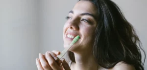 7-propositos-año-nuevo